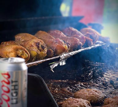 Jak Zhubnout s Kardio: Nejúčinnější Metody pro Spalování Tuků