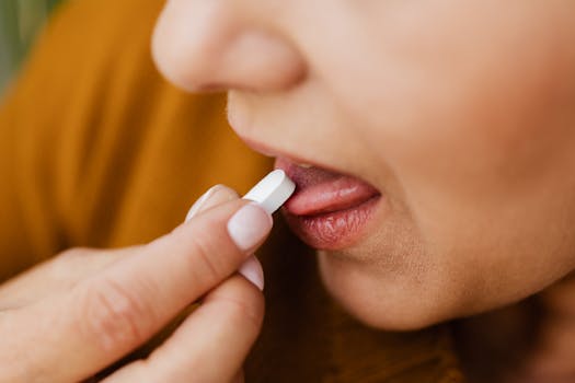 Jak snížit příjem soli a zlepšit zdraví: 8 efektivních tipů