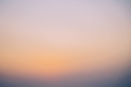 Svátky bez přibírání: 8 tipů, jak si užít a neztloustnout!