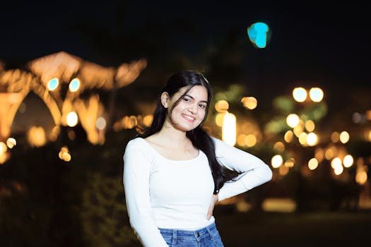 Jak Snadno Přejít na Vegetariánství: Průvodce s Tipy pro Začátečníky