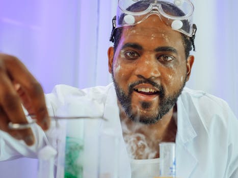 Zvyšte svou vytrvalost: Efektivní metody a vědecké tipy