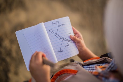 Vědecky ověřené cviky pro redukci celulitidy: Tipy a fakta