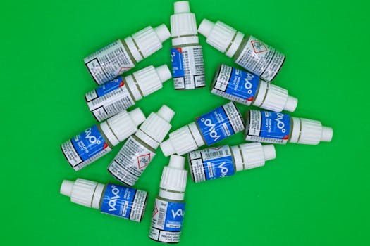 Jak úspěšně přestat s konzumací cukru a zlepšit své zdraví