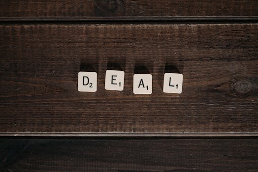 Jak se vyrovnat s hladem během diety: Psychologie a strategie