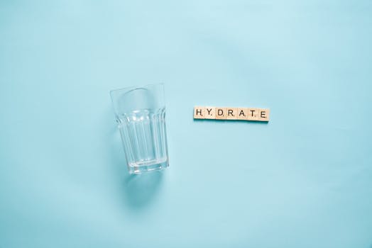 Bitva diet: Efektivita nízkosacharidových vs. nízkotučných metod