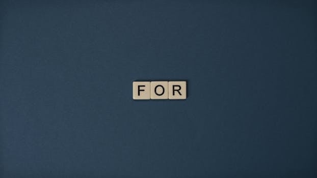 5 Tipů na Zdravé Svačiny, Které Dodají Energie a Vitalitu Celý Den